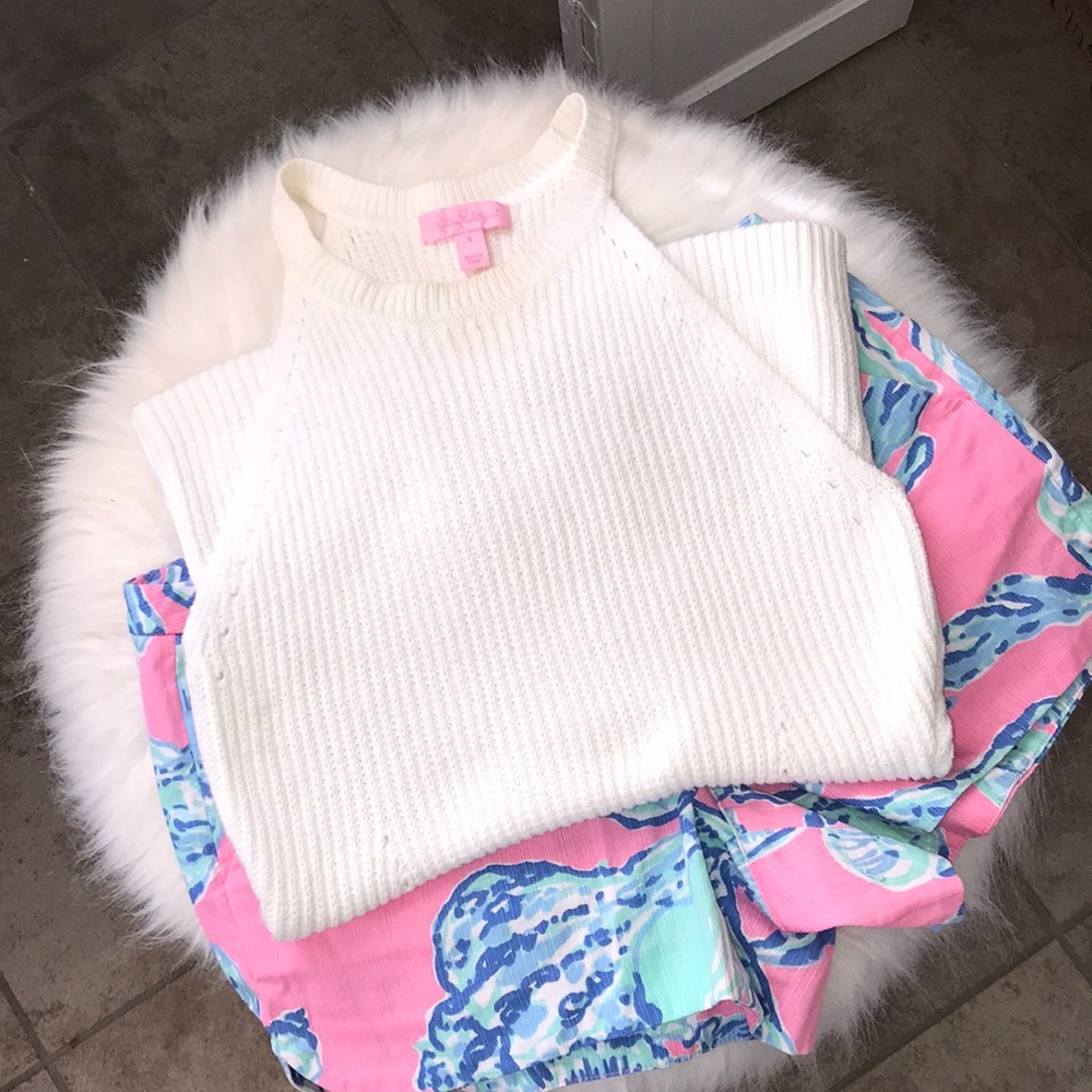 Lilly Pulitzer 2 for 1 💚💕